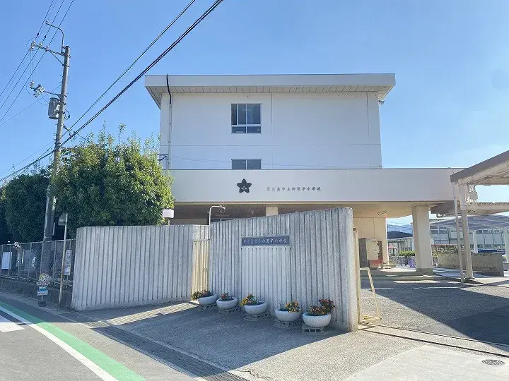 3LDK物件 東広島市 広島県 (6)