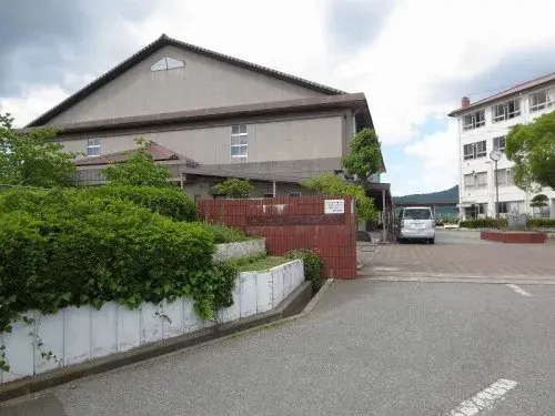 3LDK物件 東広島市 広島県 (7)