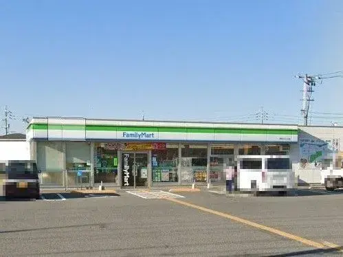 7LDK Property Sakaiminato City Tottori Prefecture (7)