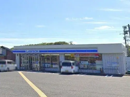 7LDK Property Sakaiminato City Tottori Prefecture (9)