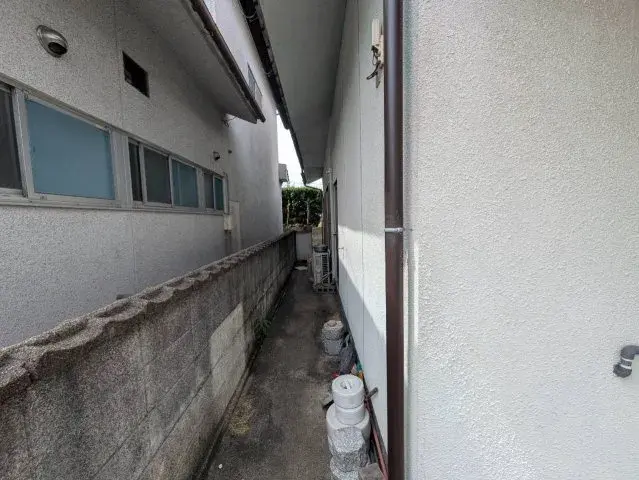 5DK Takehara City Hiroshima Prefecture (11)