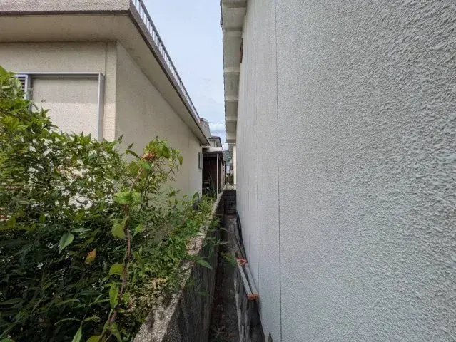5DK Takehara City Hiroshima Prefecture (18)