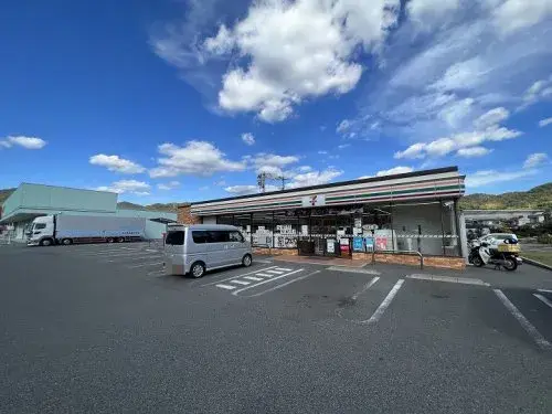 5DK Takehara City Hiroshima Prefecture (28)