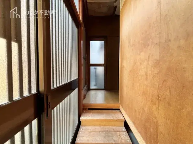3LDK Amagasaki City Hyogo Prefecture (11)