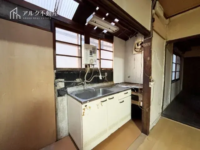 3LDK Amagasaki City Hyogo Prefecture (15)