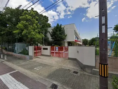 3LDK Amagasaki City Hyogo Prefecture (18)
