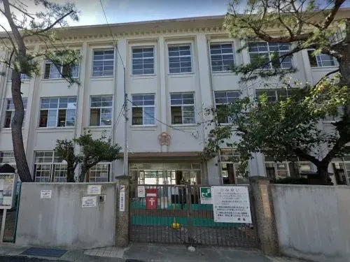 3LDK Amagasaki City Hyogo Prefecture (19)