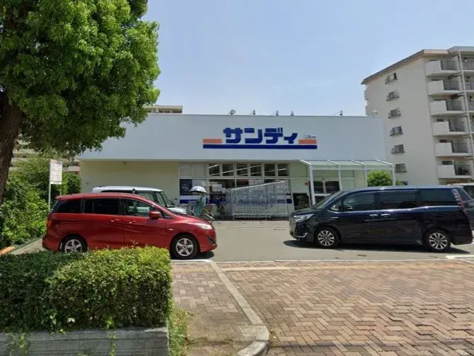 3LDK Amagasaki City Hyogo Prefecture (21)