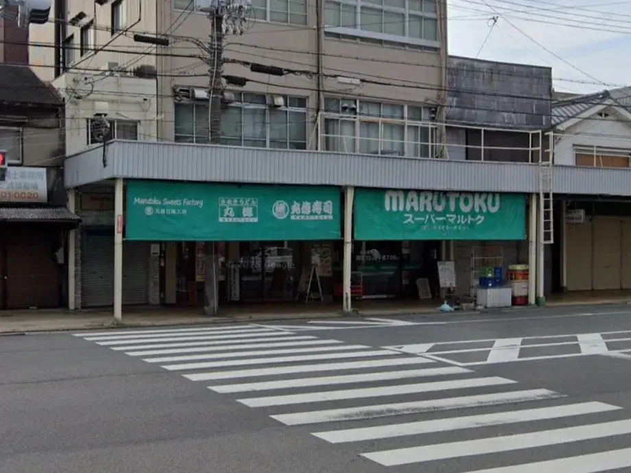 3LDK Amagasaki City Hyogo Prefecture (22)