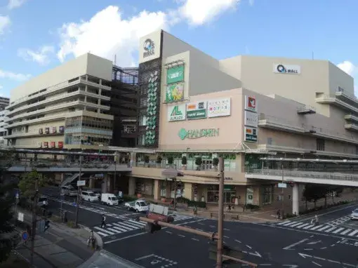 3LDK Amagasaki City Hyogo Prefecture (24)