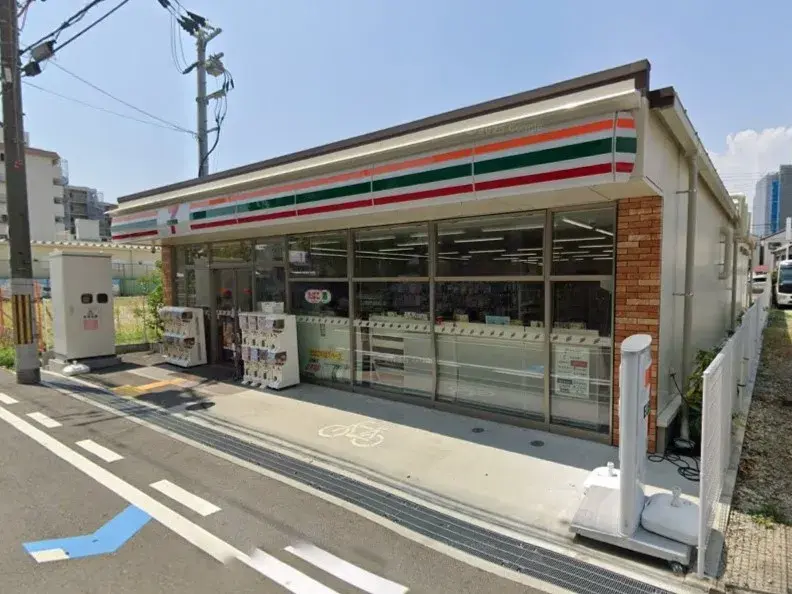 3LDK Amagasaki City Hyogo Prefecture (25)