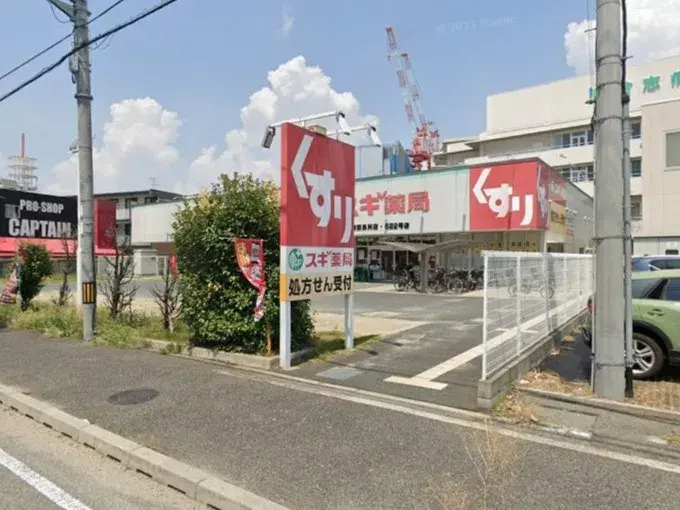 3LDK Amagasaki City Hyogo Prefecture (26)