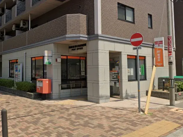 3LDK Amagasaki City Hyogo Prefecture (27)
