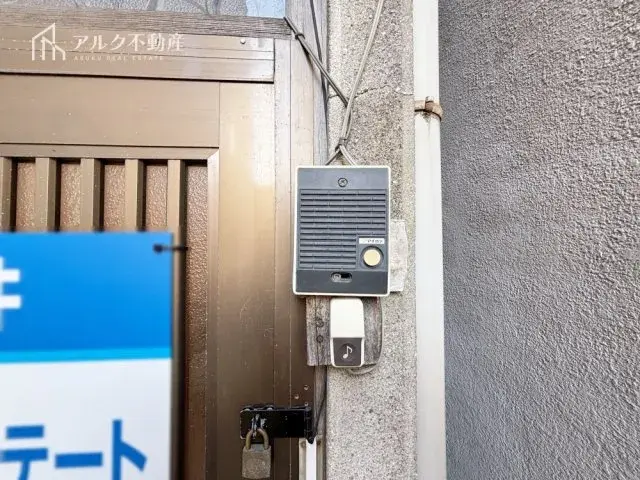 3LDK Amagasaki City Hyogo Prefecture (28)
