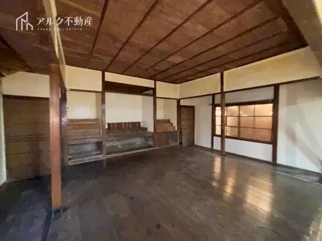 3LDK Amagasaki City Hyogo Prefecture (8)