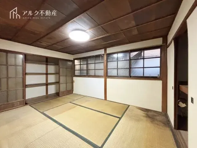 3LDK Amagasaki City Hyogo Prefecture (9)