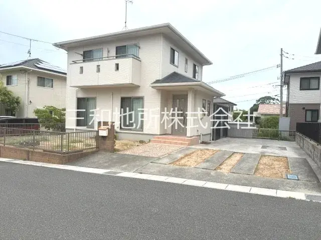 4LDK Property Shimonoseki City Yamaguchi Prefecture (2)