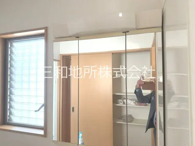4LDK Property Shimonoseki City Yamaguchi Prefecture (12)
