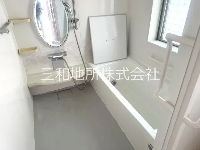 4LDK Property Shimonoseki City Yamaguchi Prefecture (13)