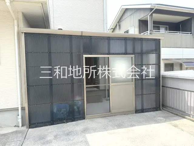 4LDK Property Shimonoseki City Yamaguchi Prefecture (4)