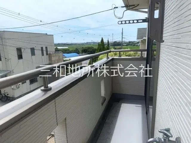 4LDK Property Shimonoseki City Yamaguchi Prefecture (5)