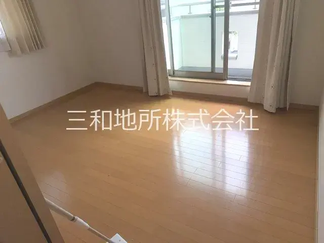 4LDK Property Shimonoseki City Yamaguchi Prefecture (7)