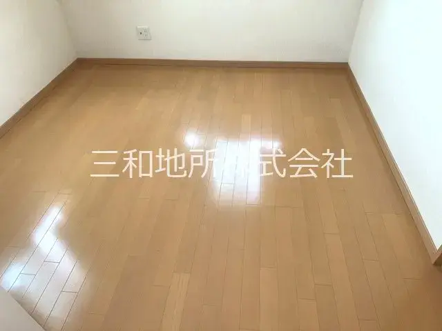 4LDK Property Shimonoseki City Yamaguchi Prefecture (8)