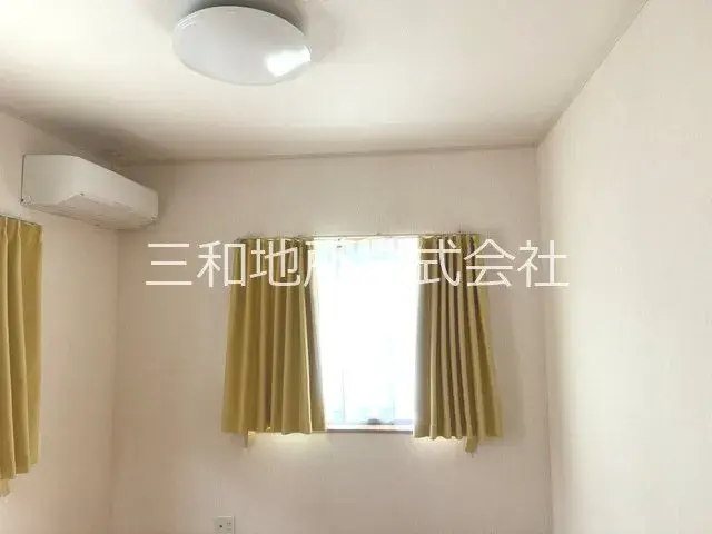 4LDK Property Shimonoseki City Yamaguchi Prefecture (9)