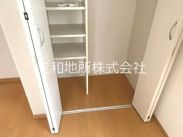 4LDK Property Shimonoseki City Yamaguchi Prefecture (10)