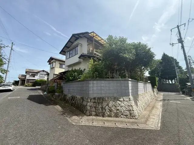 عقار 5DK Higashihiroshima City Hiroshima Prefecture (11)