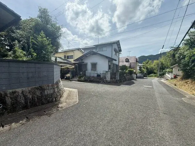 عقار 5DK Higashihiroshima City Hiroshima Prefecture (13)