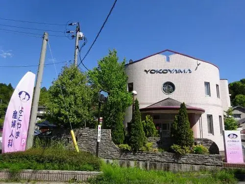 عقار 5DK Higashihiroshima City Hiroshima Prefecture (14)
