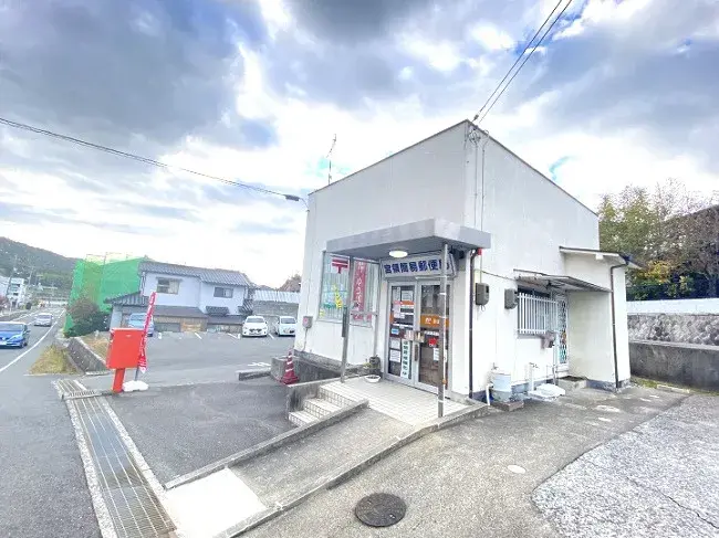 عقار 5DK Higashihiroshima City Hiroshima Prefecture (15)