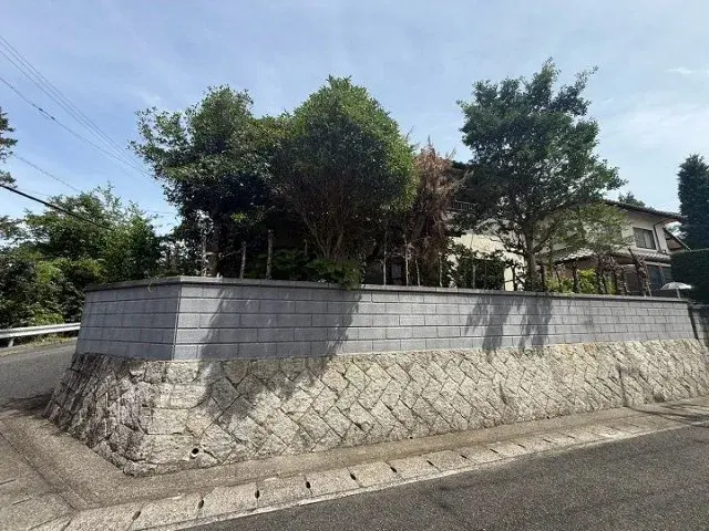 عقار 5DK Higashihiroshima City Hiroshima Prefecture (17)