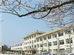 عقار 5DK Higashihiroshima City Hiroshima Prefecture (18)
