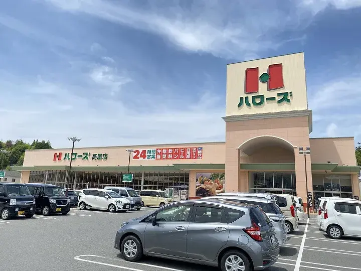 عقار 5DK Higashihiroshima City Hiroshima Prefecture (22)
