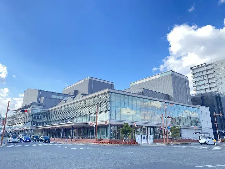 عقار 5DK Higashihiroshima City Hiroshima Prefecture (27)