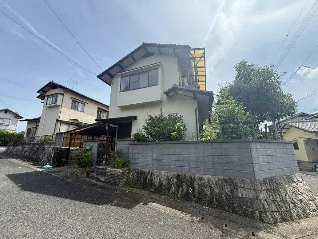 عقار 5DK Higashihiroshima City Hiroshima Prefecture (10)