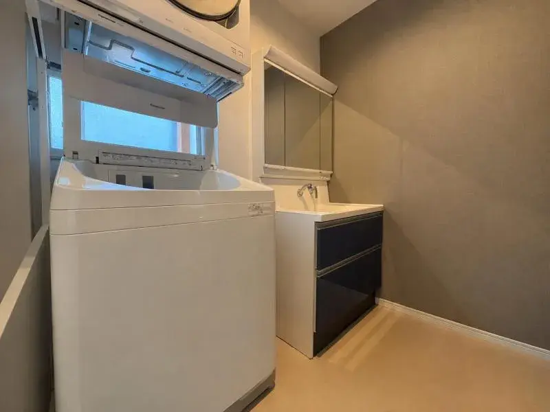 عقار 4LDK مدينة فوكوتسو محافظة فوكوكا (13)