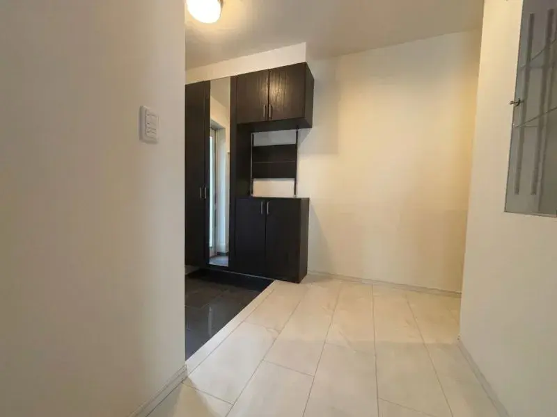 عقار 4LDK مدينة فوكوتسو محافظة فوكوكا (8)