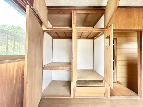 4LDK Ciudad de Nakagawa Prefectura de Fukuoka (12)
