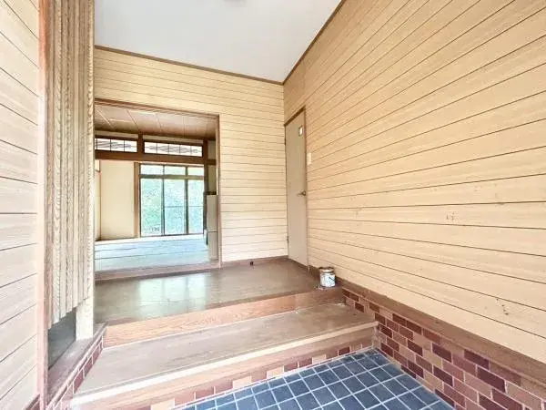 4LDK Ciudad de Nakagawa Prefectura de Fukuoka (13)