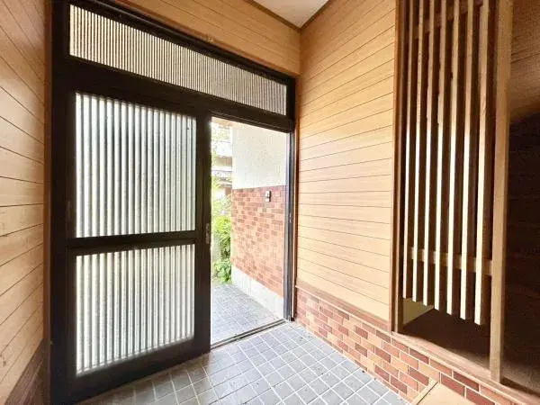 4LDK Ciudad de Nakagawa Prefectura de Fukuoka (14)