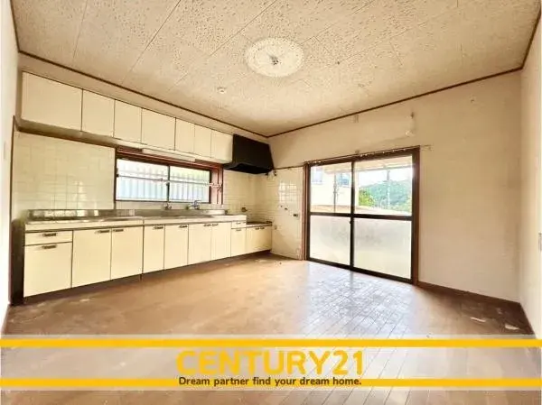 4LDK Ciudad de Nakagawa Prefectura de Fukuoka (15)