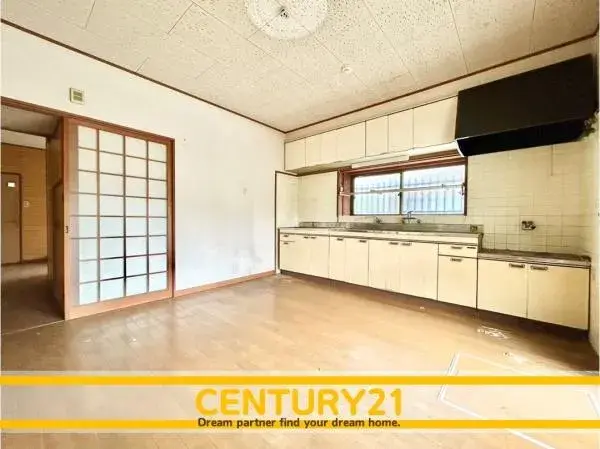 4LDK Ciudad de Nakagawa Prefectura de Fukuoka (16)