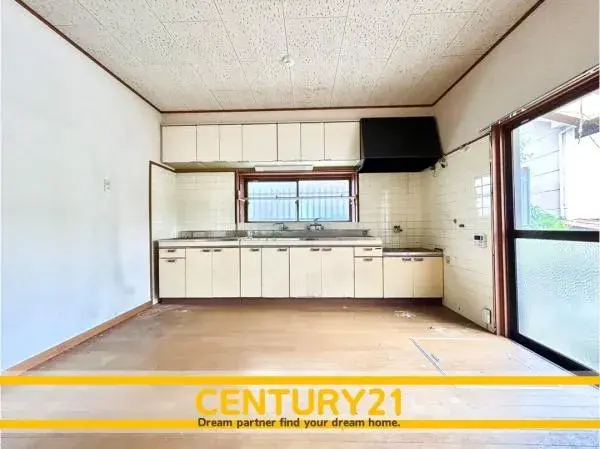 4LDK Ciudad de Nakagawa Prefectura de Fukuoka (17)