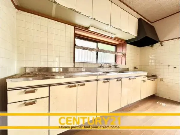 4LDK Ciudad de Nakagawa Prefectura de Fukuoka (18)