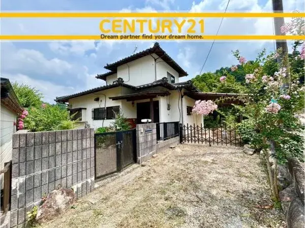 4LDK Ciudad de Nakagawa Prefectura de Fukuoka (3)
