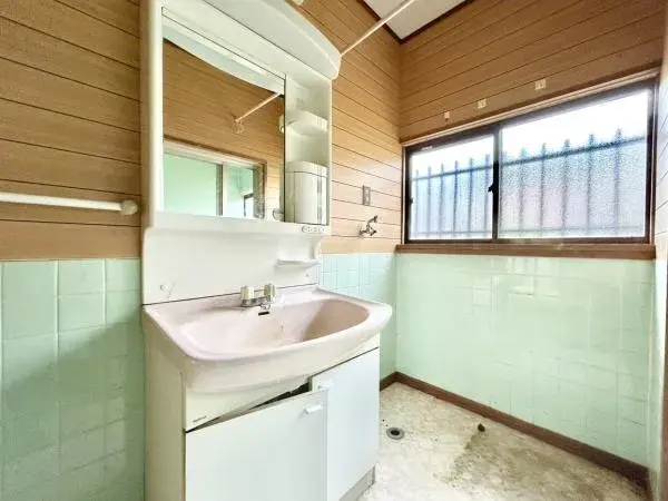4LDK Ciudad de Nakagawa Prefectura de Fukuoka (21)