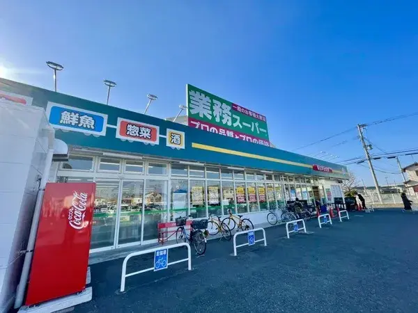 4LDK Ciudad de Nakagawa Prefectura de Fukuoka (28)